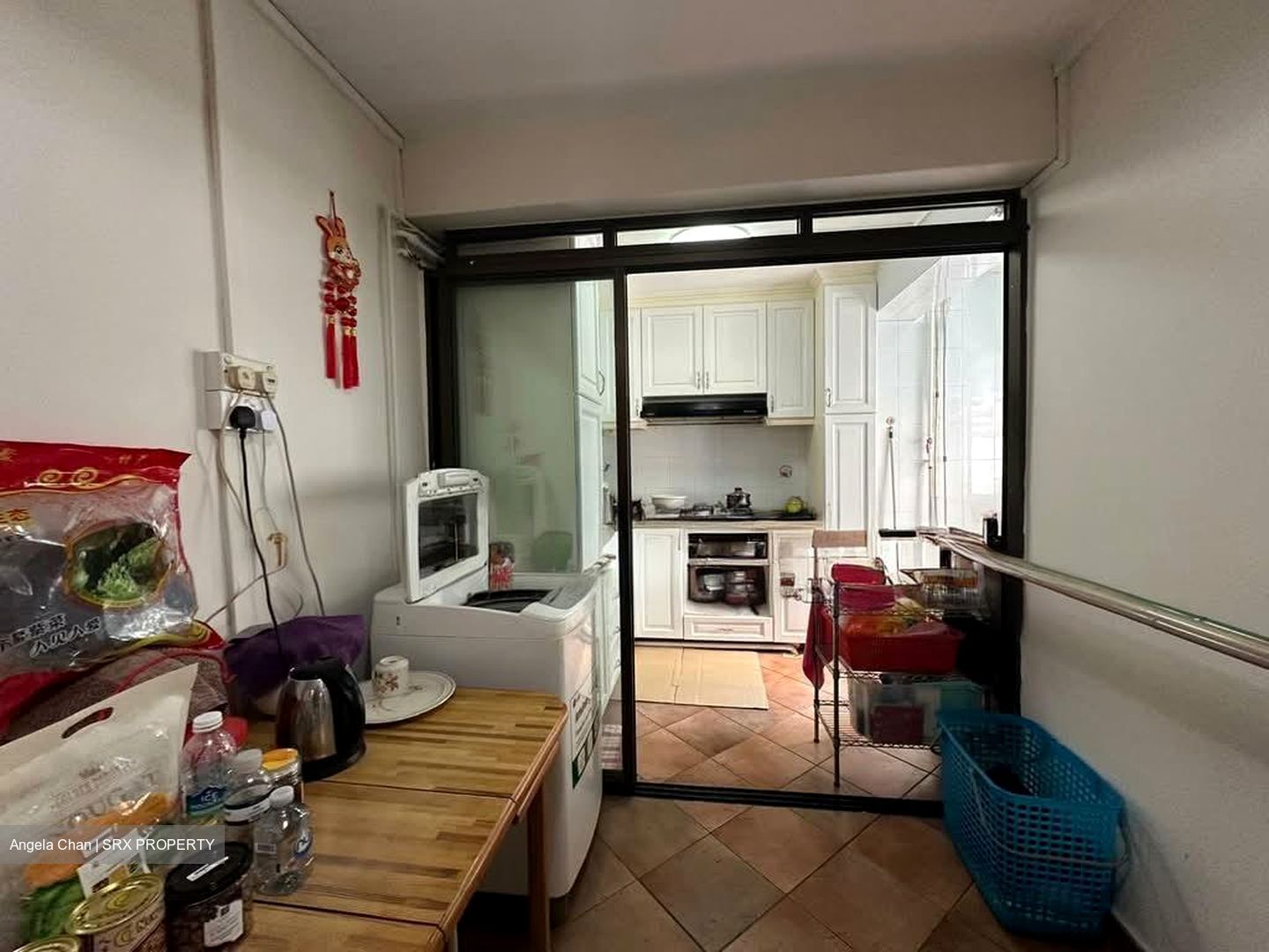 Blk 3 Marine Terrace Walk (Marine Parade), HDB 5 Rooms #591888071